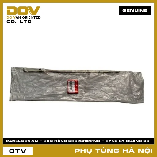 MÃ PHỤ TÙNG : 43451KPH900 THANH KÉO PHANH SAU — 43451KPH900