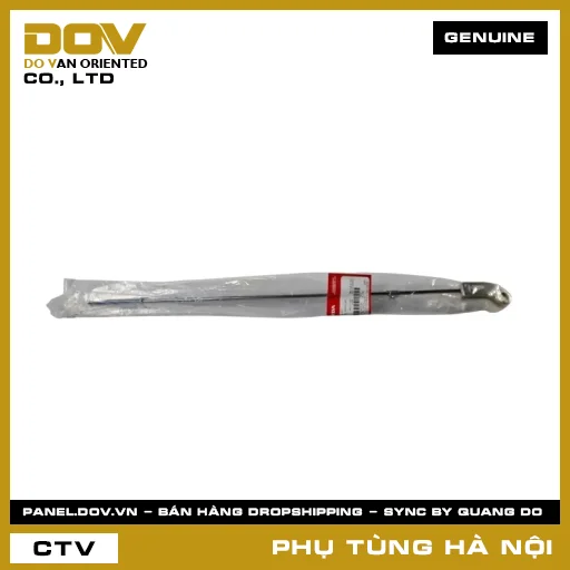 MÃ PHỤ TÙNG : 43451KRS900 THANH KÉO PHANH SAU — 43451KRS900