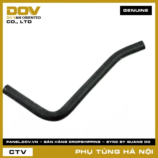 MÃ PHỤ TÙNG : 43512K45NA1 ỐNG DẪN HỘP DẦU PHANH — 43512K45NA1