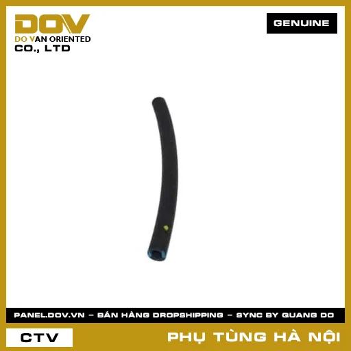 MÃ PHỤ TÙNG : 43512K56N11 ỐNG DẪN HỘP DẦU PHANH — 43512K56N11