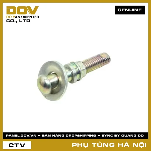 MÃ PHỤ TÙNG : 43530KV3701 TAY BIÊN ĐẨY — 43530KV3701