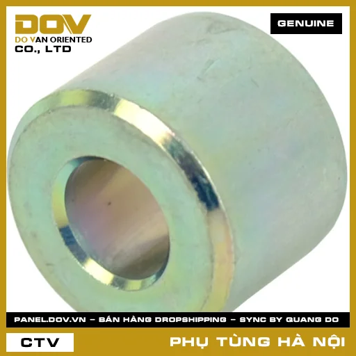 MÃ PHỤ TÙNG : 44311K2SN00 BẠC ĐỆM BÁNH TRƯỚC — 44311K2SN00