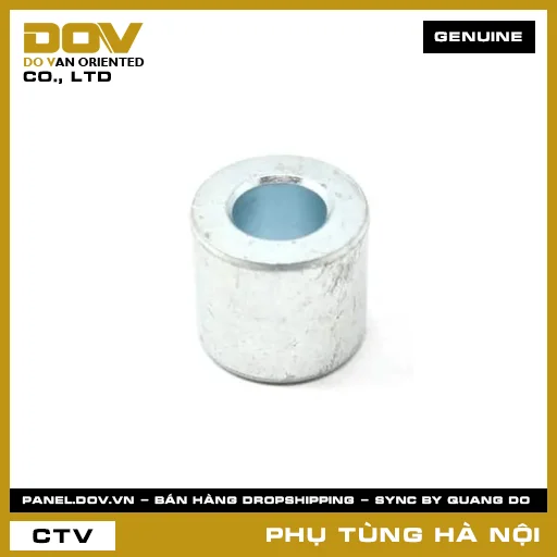 MÃ PHỤ TÙNG : 44311K45N00 BẠC ĐỆM CÁCH BÁNH TRƯỚC — 44311K45N00