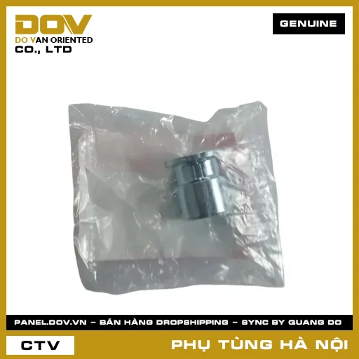 MÃ PHỤ TÙNG : 44311K56N10 BẠC ĐỆM BÁNH XE TRƯỚC — 44311K56N10