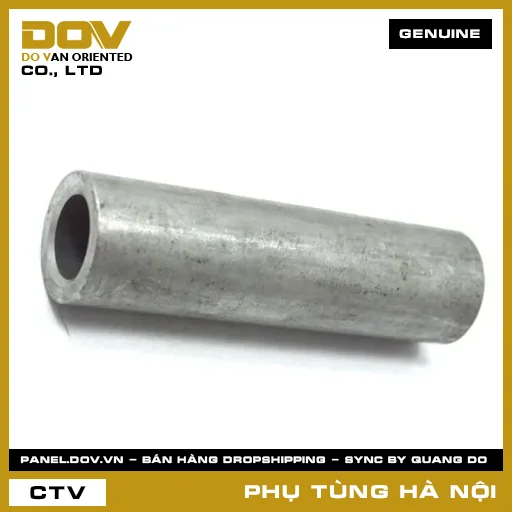 MÃ PHỤ TÙNG : 44620K15920 BẠC ĐỆM CÁCH TRỤC BÁNH TRƯỚC — 44620K15920