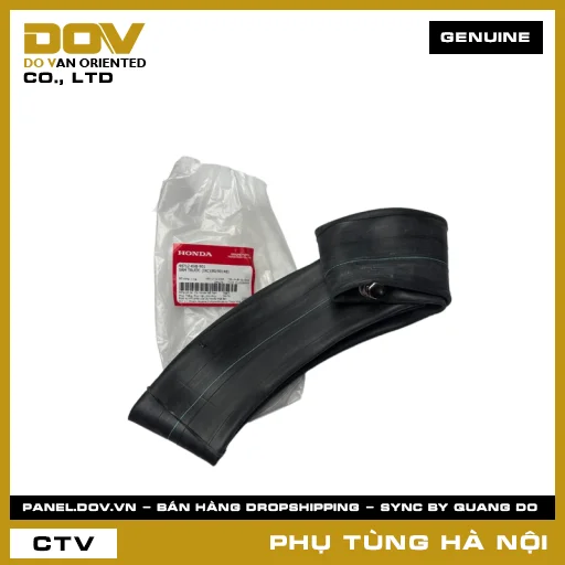 MÃ PHỤ TÙNG : 44712KVB901 SĂM TRƯỚC (IRC)(80/9014B) — 44712KVB901