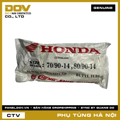 MÃ PHỤ TÙNG : 44712KVGB01 SĂM TRƯỚC (CHE)(80/9014B) — 44712KVGB01