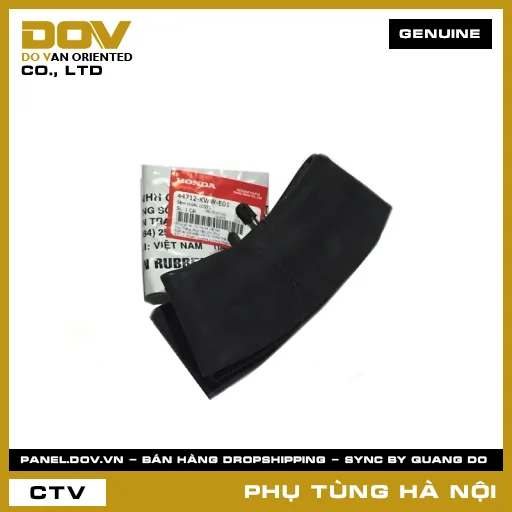 MÃ PHỤ TÙNG : 44712KWWE01 SĂM TRƯỚC (CST) — 44712KWWE01