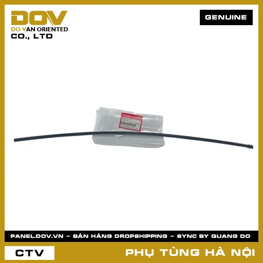MÃ PHỤ TÙNG : 44830KTL690 DÂY CÔNG TƠ MÉT — 44830KTL690
