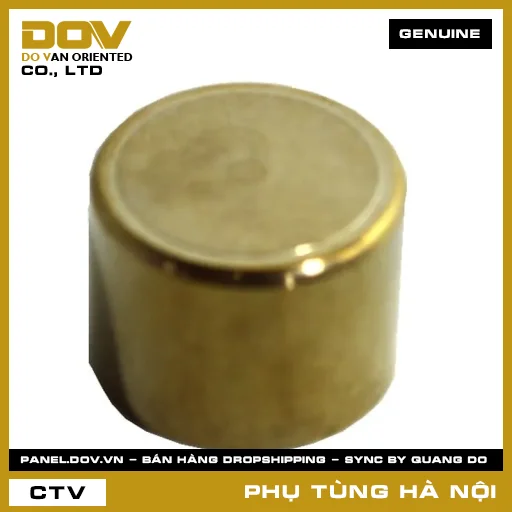 MÃ PHỤ TÙNG : 45118K59A71 PISTON 34 — 45118K59A71