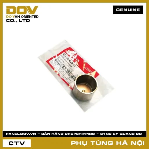 MÃ PHỤ TÙNG : 45118KVBT01 PISTON NGÀM PHANH — 45118KVBT01