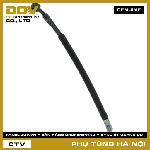 MÃ PHỤ TÙNG : 45126K2SN11 ỐNG PHANH TRƯỚC A — 45126K2SN11