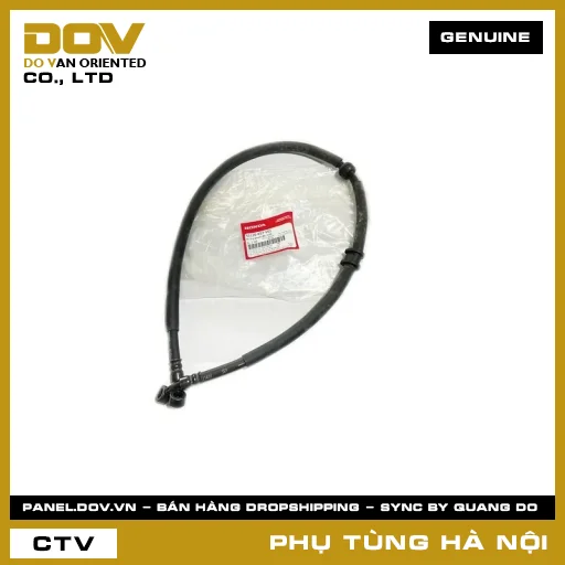 MÃ PHỤ TÙNG : 45126K57V01 BỘ ỐNG PHANH DẦU TRƯỚC — 45126K57V01