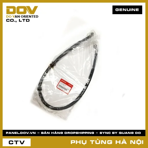 MÃ PHỤ TÙNG : 45126K90VC1 ỐNG DẪN DẦU PHANH — 45126K90VC1