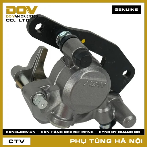 MÃ PHỤ TÙNG : 45150KVBT01 BỘ NGÀM PHANH TRƯỚC — 45150KVBT01