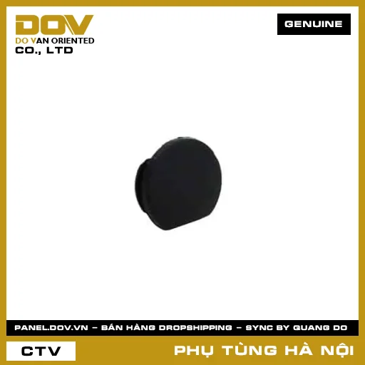 MÃ PHỤ TÙNG : 45203MCC006 CHỐT CHẶN MÁ PHANH — 45203MCC006