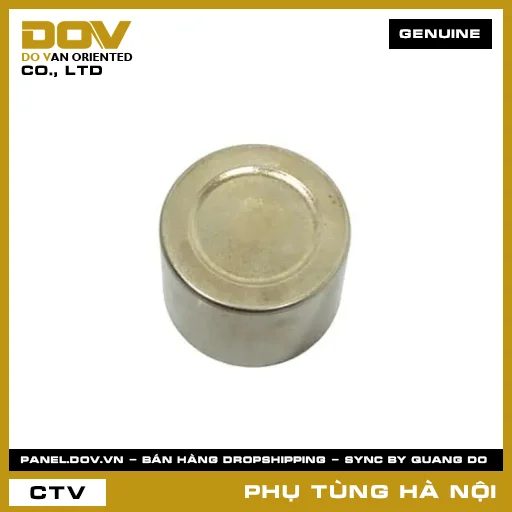 MÃ PHỤ TÙNG : 45218KWB601 PISTON PHANH DẦU — 45218KWB601