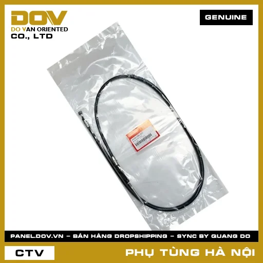 MÃ PHỤ TÙNG : 45450GBGB20 BỘ DÂY PHANH TRƯỚC — 45450GBGB20