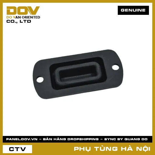 MÃ PHỤ TÙNG : 45520K59A71 MÀNG CAO SU HỘP DẦU PHANH — 45520K59A71
