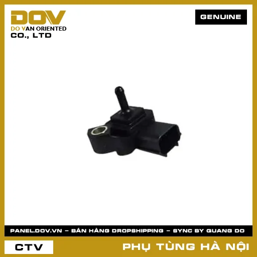 MÃ PHỤ TÙNG : 46401TM8A01 CẢM BIẾN A — 46401TM8A01