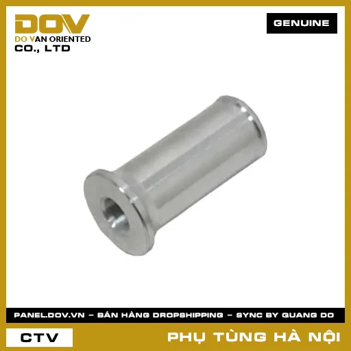 MÃ PHỤ TÙNG : 50122K15920 BẠC ĐỆM GIÁ TREO ĐỘNG CƠ BÊN PHẢI — 50122K15920