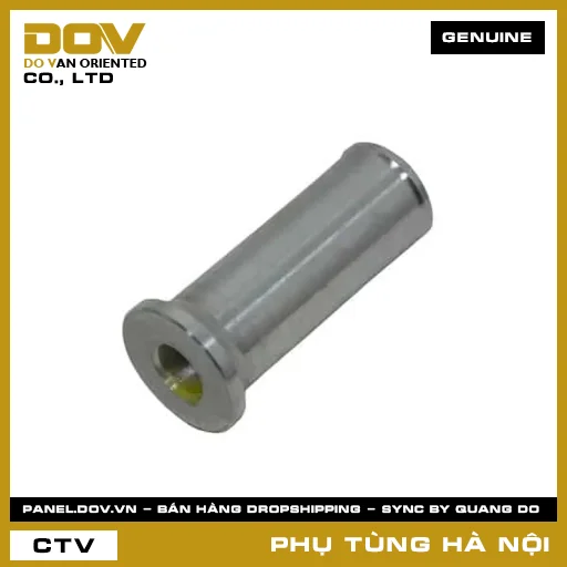 MÃ PHỤ TÙNG : 50123K15920 BẠC ĐỆM GIÁ TREO ĐỘNG CƠ BÊN TRÁI — 50123K15920