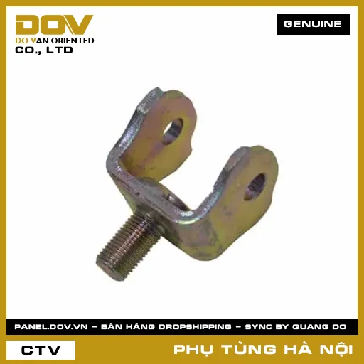 MÃ PHỤ TÙNG : 50175KYJ900 GIÁ BẮT GIẢM XÓC SAU — 50175KYJ900