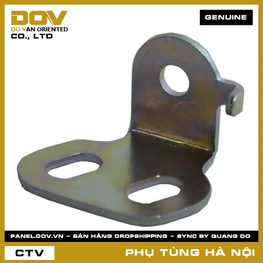 MÃ PHỤ TÙNG : 50201K56N10 GIÁ BẮT DÂY ĐIỆN — 50201K56N10