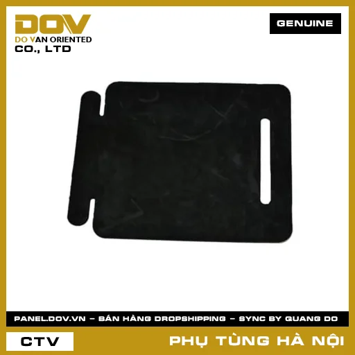 MÃ PHỤ TÙNG : 50234K45N40 CAO SU BẢO VỆ — 50234K45N40