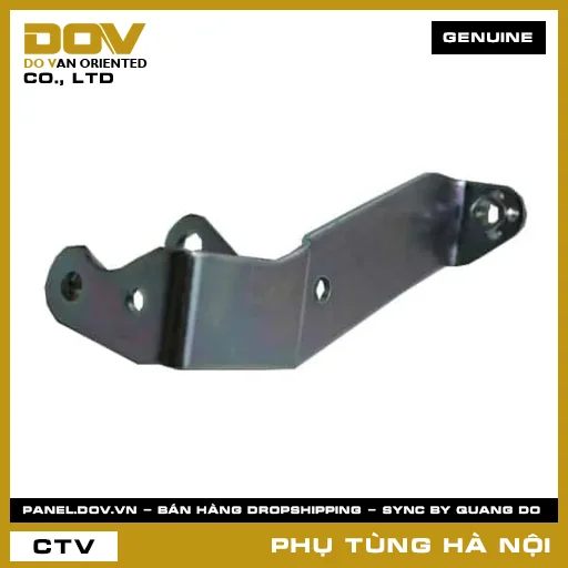 MÃ PHỤ TÙNG : 50316K97J10 GIÁ ABS — 50316K97J10