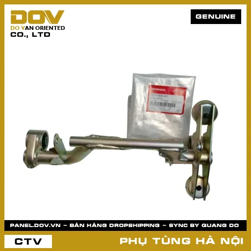 MÃ PHỤ TÙNG : 50350K0RV00 GIÁ TREO ĐỘNG CƠ — 50350K0RV00