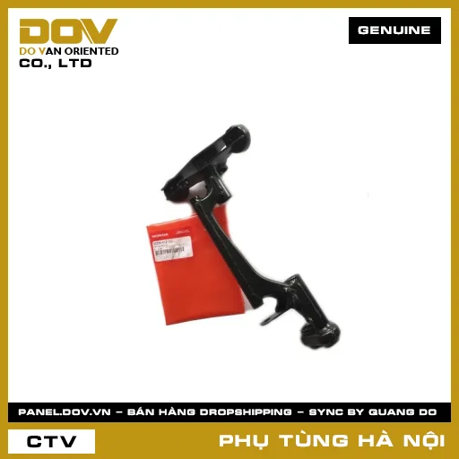 MÃ PHỤ TÙNG : 50350K1ZJ10 GIÁ TREO ĐỘNG CƠ — 50350K1ZJ10