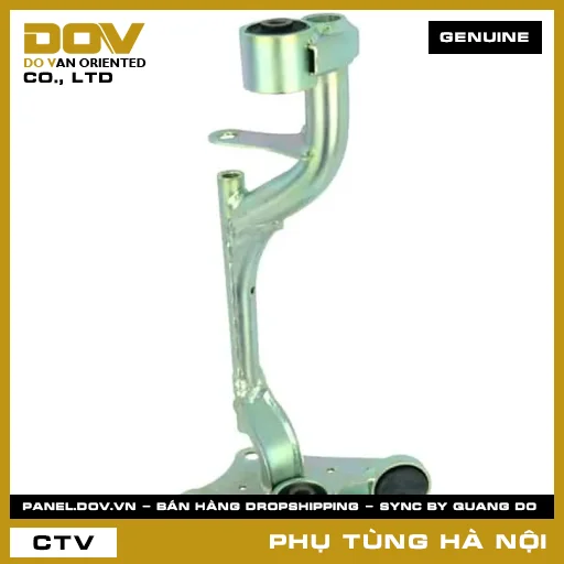 MÃ PHỤ TÙNG : 50350K2SN00 GIÁ TREO ĐỘNG CƠ — 50350K2SN00