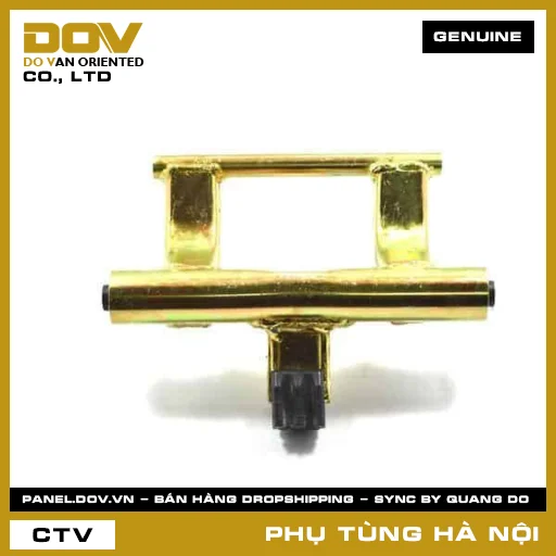 MÃ PHỤ TÙNG : 50350KVB900 GIÁ TREO ĐỘNG CƠ — 50350KVB900