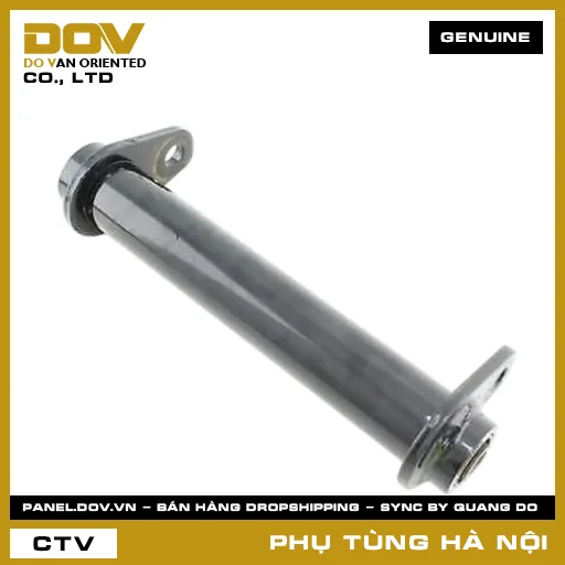 MÃ PHỤ TÙNG : 50360K1BT00 CỤM GIÁ TREO ĐỘNG CƠ A — 50360K1BT00
