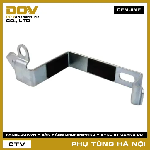 MÃ PHỤ TÙNG : 50381K45NL0 NẮP BÌNH ẮC QUY — 50381K45NL0