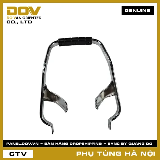 MÃ PHỤ TÙNG : 50400KVV910 BỘ TAY DẮT SAU — 50400KVV910