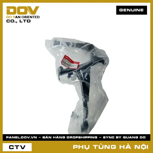 MÃ PHỤ TÙNG : 50500K29900 CHÂN CHỐNG CHÍNH — 50500K29900