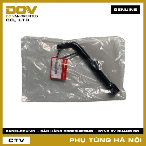 MÃ PHỤ TÙNG : 50530K0RV00 CHÂN CHỐNG BÊN — 50530K0RV00