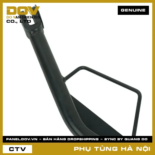 MÃ PHỤ TÙNG : 50530K2SN00 CHÂN CHỐNG BÊN — 50530K2SN00