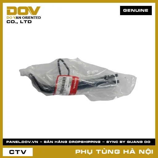 MÃ PHỤ TÙNG : 50530K56N10 CHÂN CHỐNG BÊN — 50530K56N10