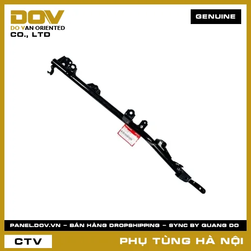 MÃ PHỤ TÙNG : 50610GGE900 GIÁ BẮT SÀN PHẢI — 50610GGE900