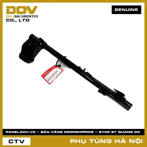 MÃ PHỤ TÙNG : 50620GGE900 GIÁ BẮT SÀN TRÁI — 50620GGE900