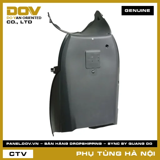 MÃ PHỤ TÙNG : 50621GGE940 ỐP DƯỚI SÀN XE — 50621GGE940