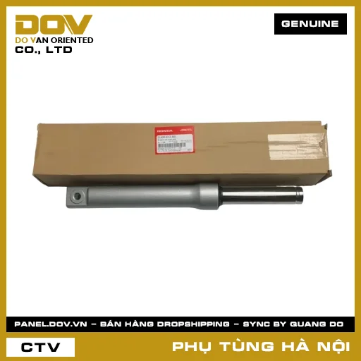 MÃ PHỤ TÙNG : 51400K12901 BỘ GIẢM XÓC TRƯỚC PHẢI — 51400K12901
