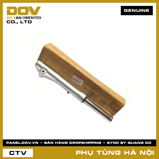 MÃ PHỤ TÙNG : 51400K1NV01 BỘ GIẢM XÓC TRƯỚC PHẢI — 51400K1NV01