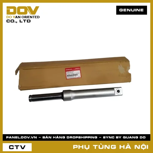MÃ PHỤ TÙNG : 51400K2TV01 GIẢM XÓC TRƯỚC PHẢI — 51400K2TV01