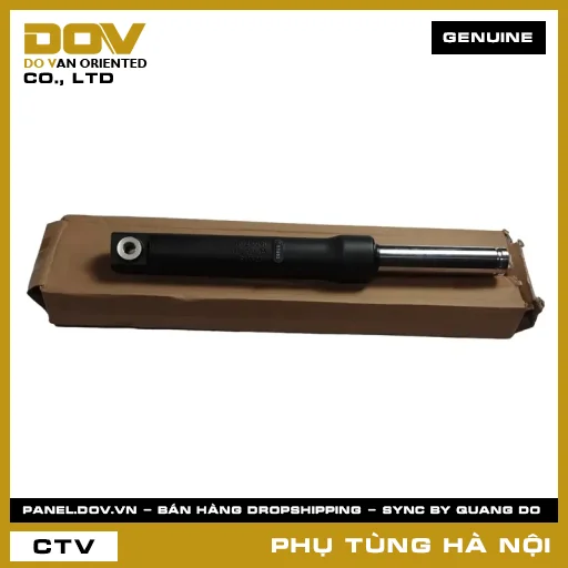 MÃ PHỤ TÙNG : 51400K2TV21 GIẢM XÓC TRƯỚC PHẢI — 51400K2TV21