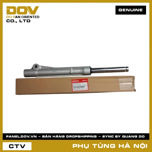 MÃ PHỤ TÙNG : 51400KFV791 BỘ GIẢM XÓC TRƯỚC PHẢI — 51400KFV791