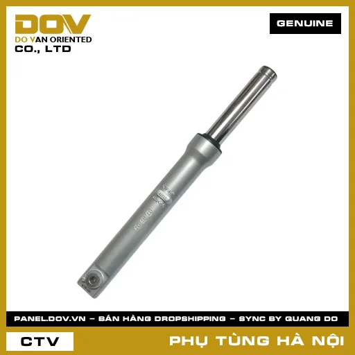 MÃ PHỤ TÙNG : 51400KTF891 BỘ GIẢM XÓC TRƯỚC PHẢI — 51400KTF891